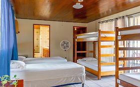 Hostal La Buena Onda
